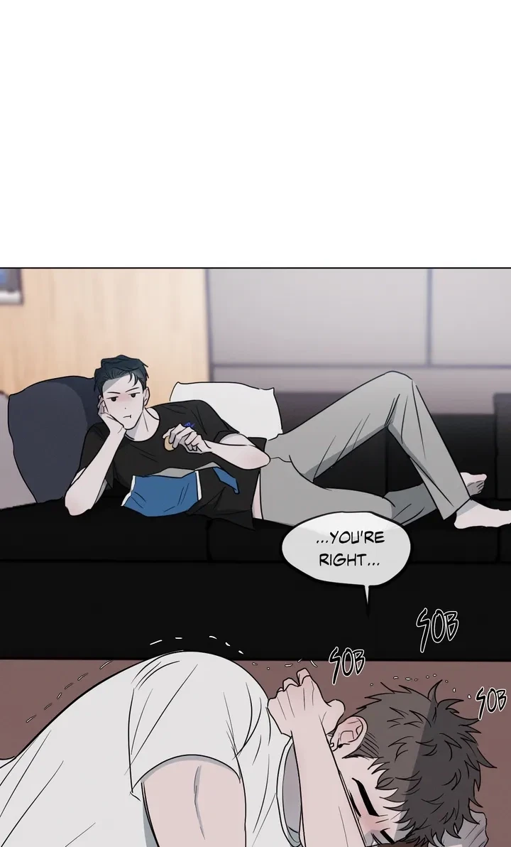 Chapter 2, page 3