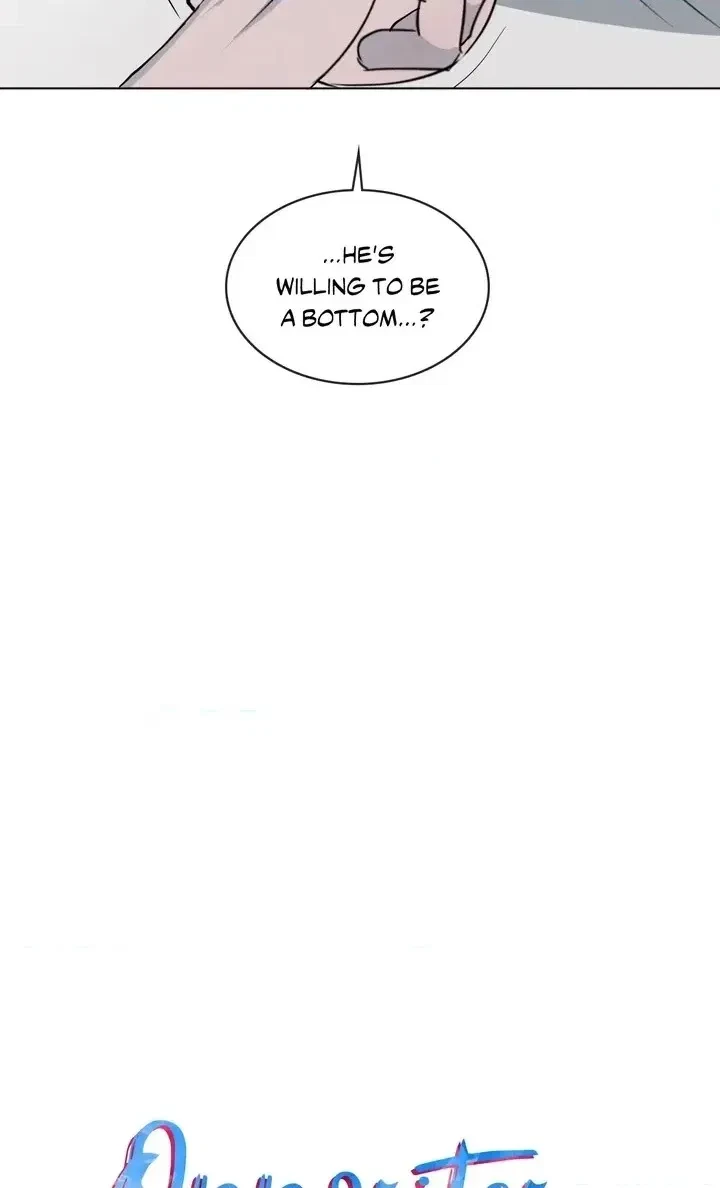 Chapter 2, page 30