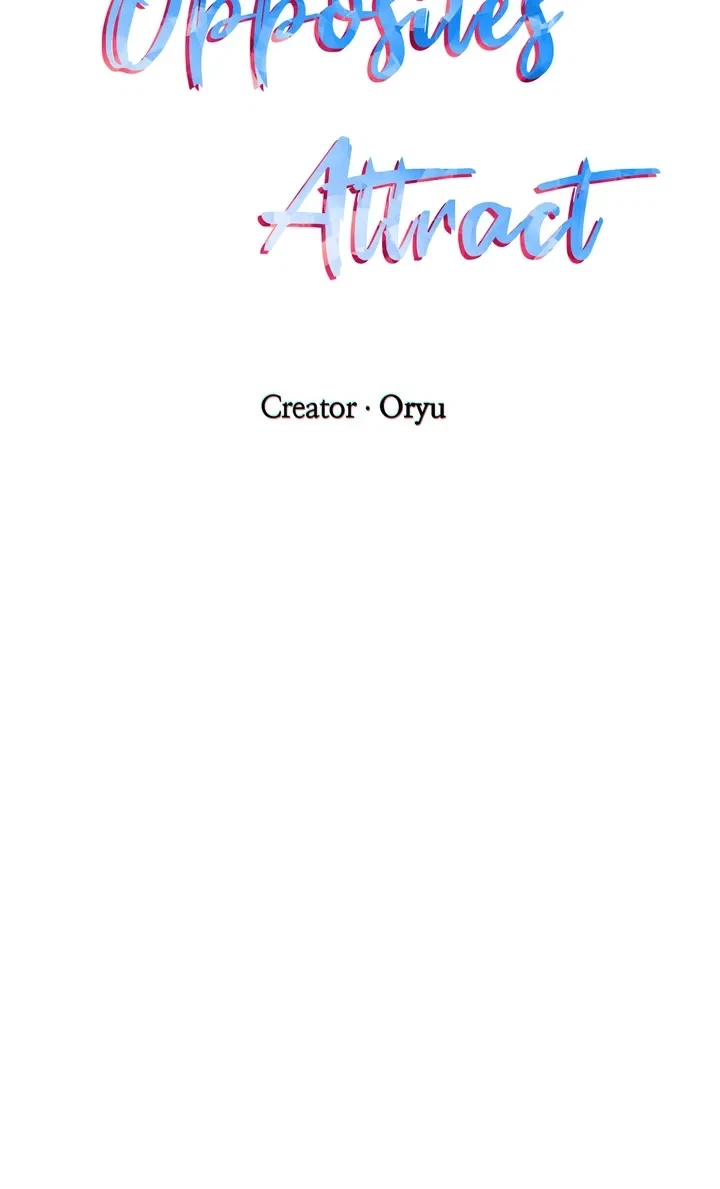 Chapter 2, page 31