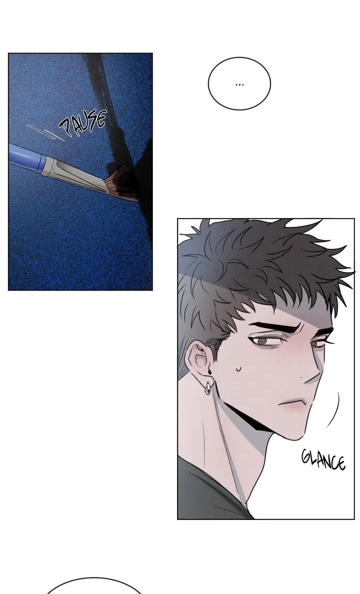 Chapter 2, page 34