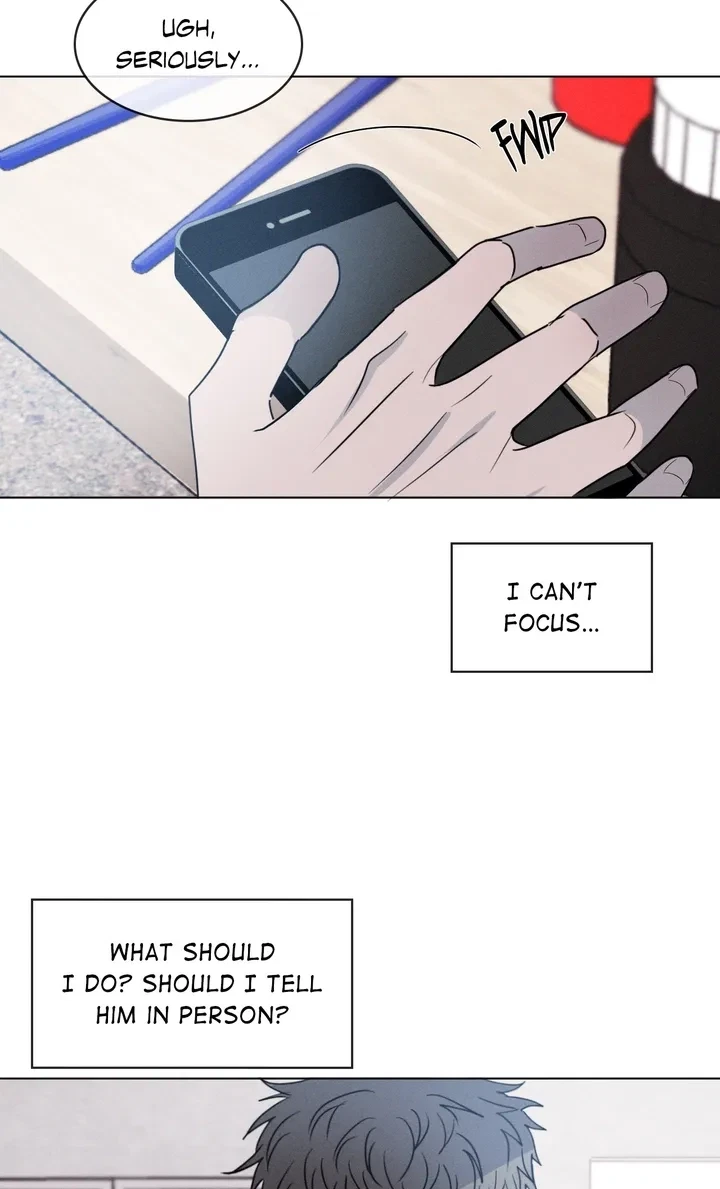 Chapter 2, page 35