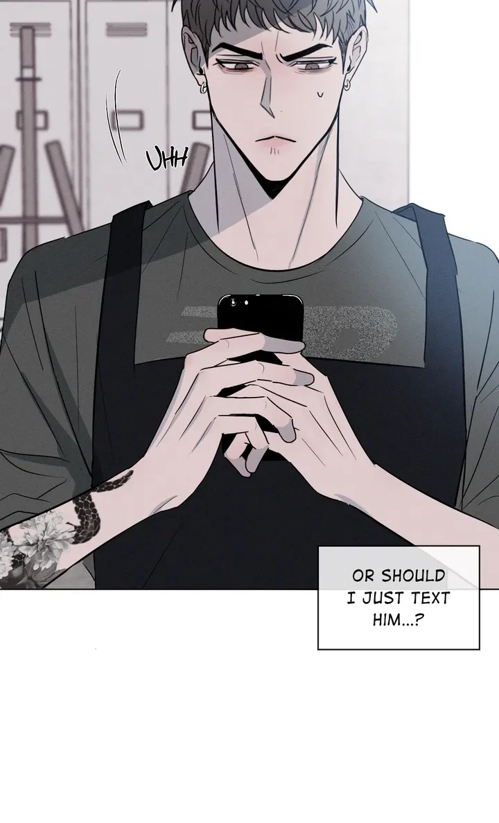 Chapter 2, page 36