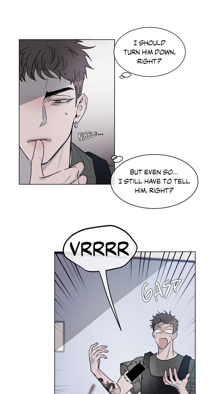 Chapter 2, page 37