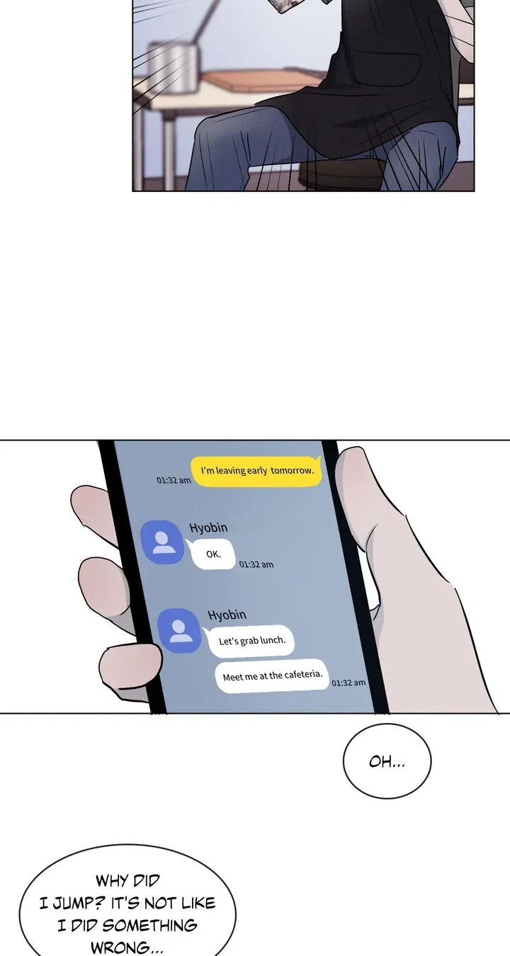 Chapter 2, page 38
