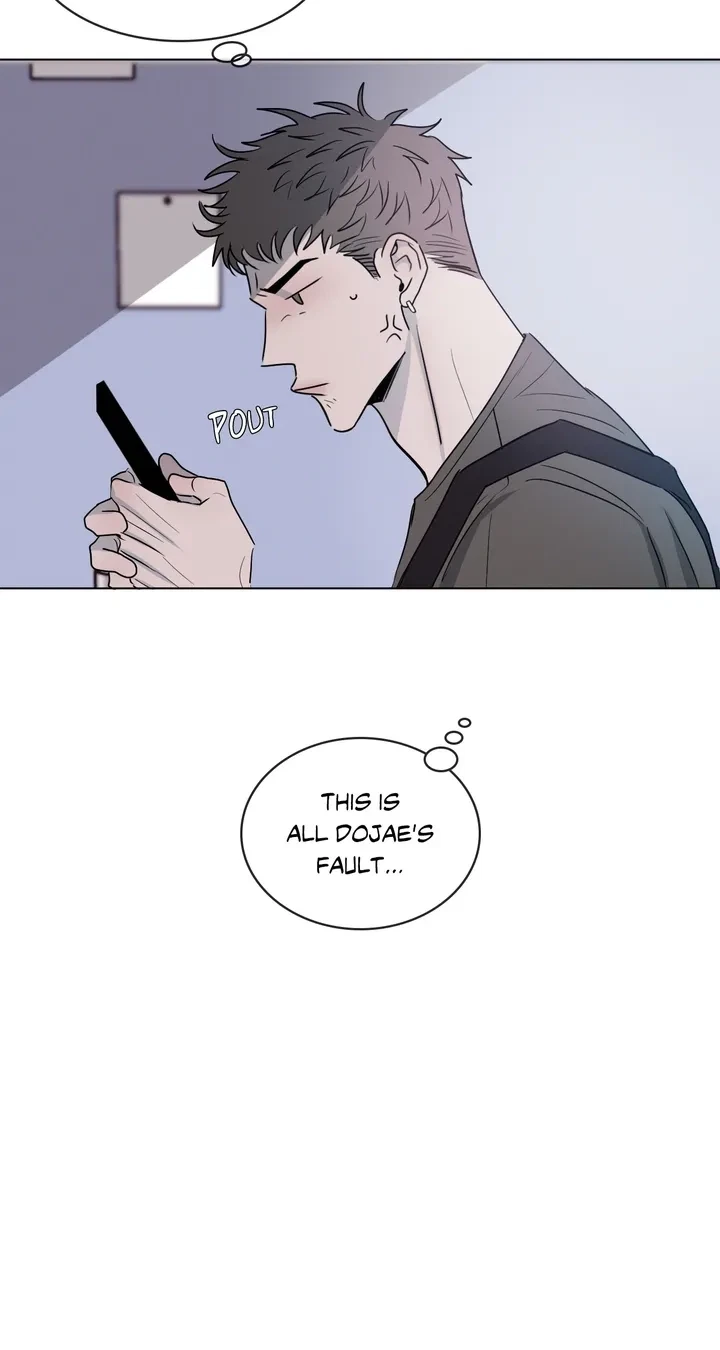 Chapter 2, page 39