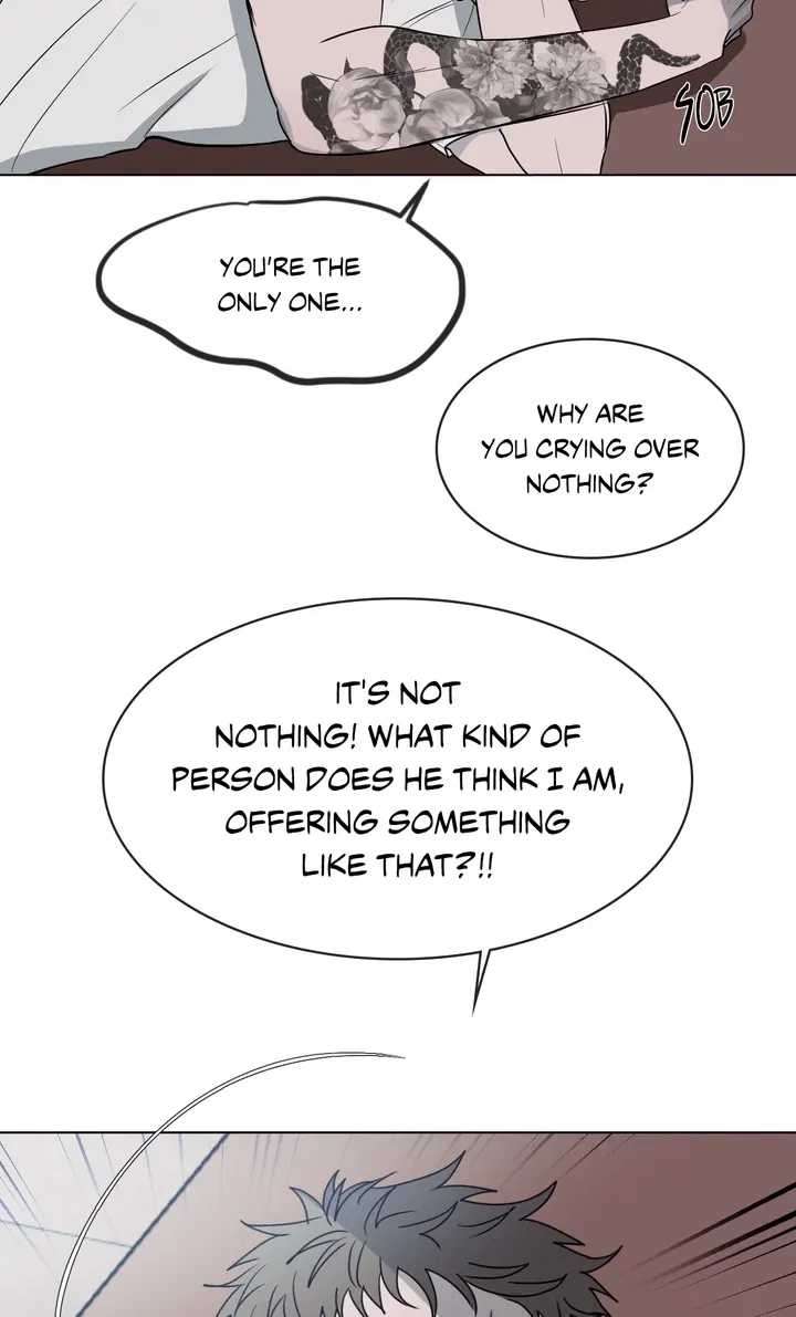 Chapter 2, page 4
