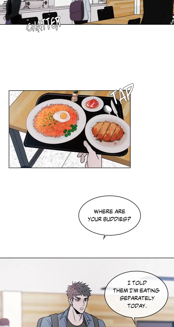 Chapter 2, page 41