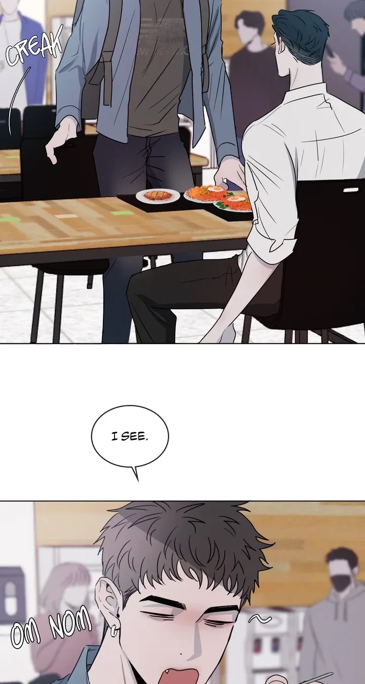 Chapter 2, page 42