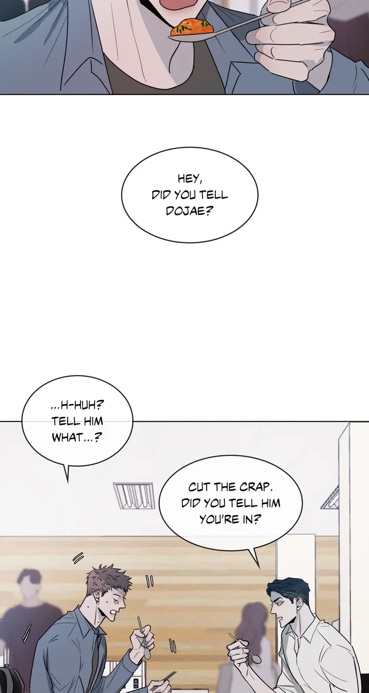 Chapter 2, page 43