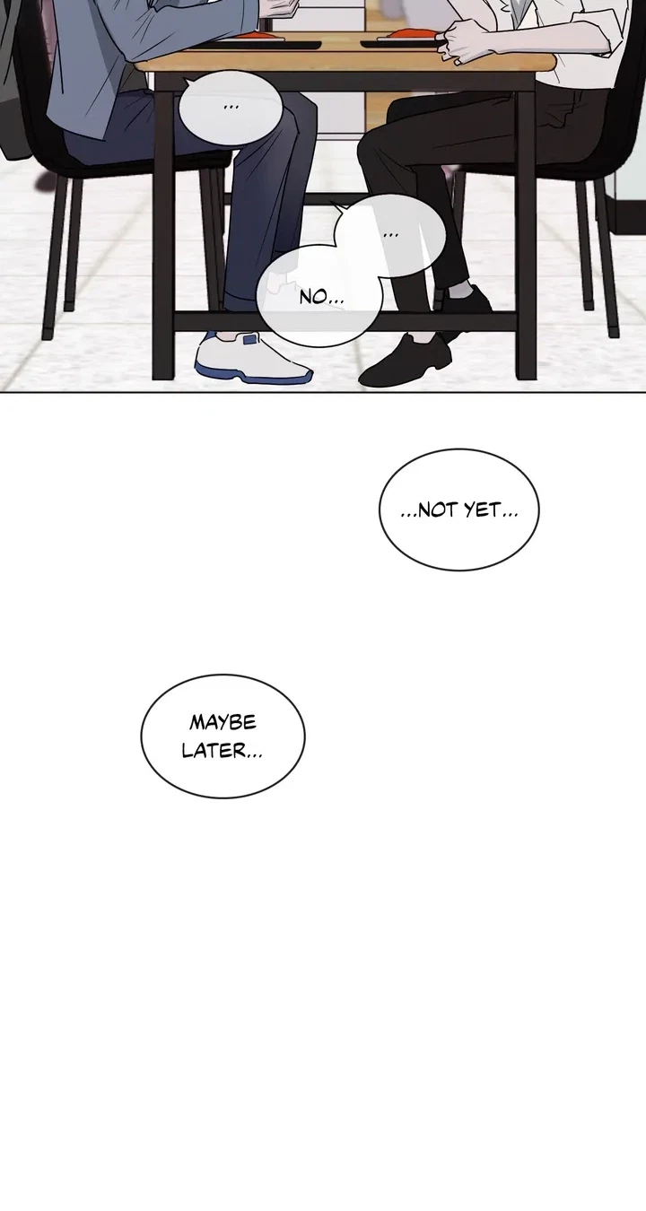 Chapter 2, page 44
