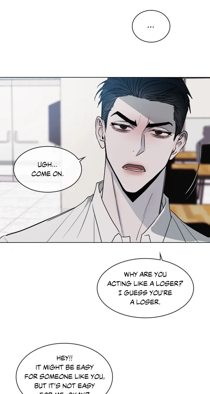 Chapter 2, page 45