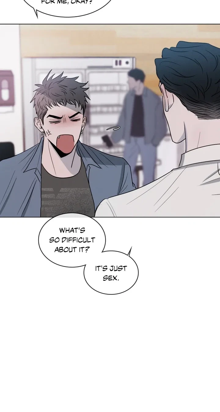 Chapter 2, page 46