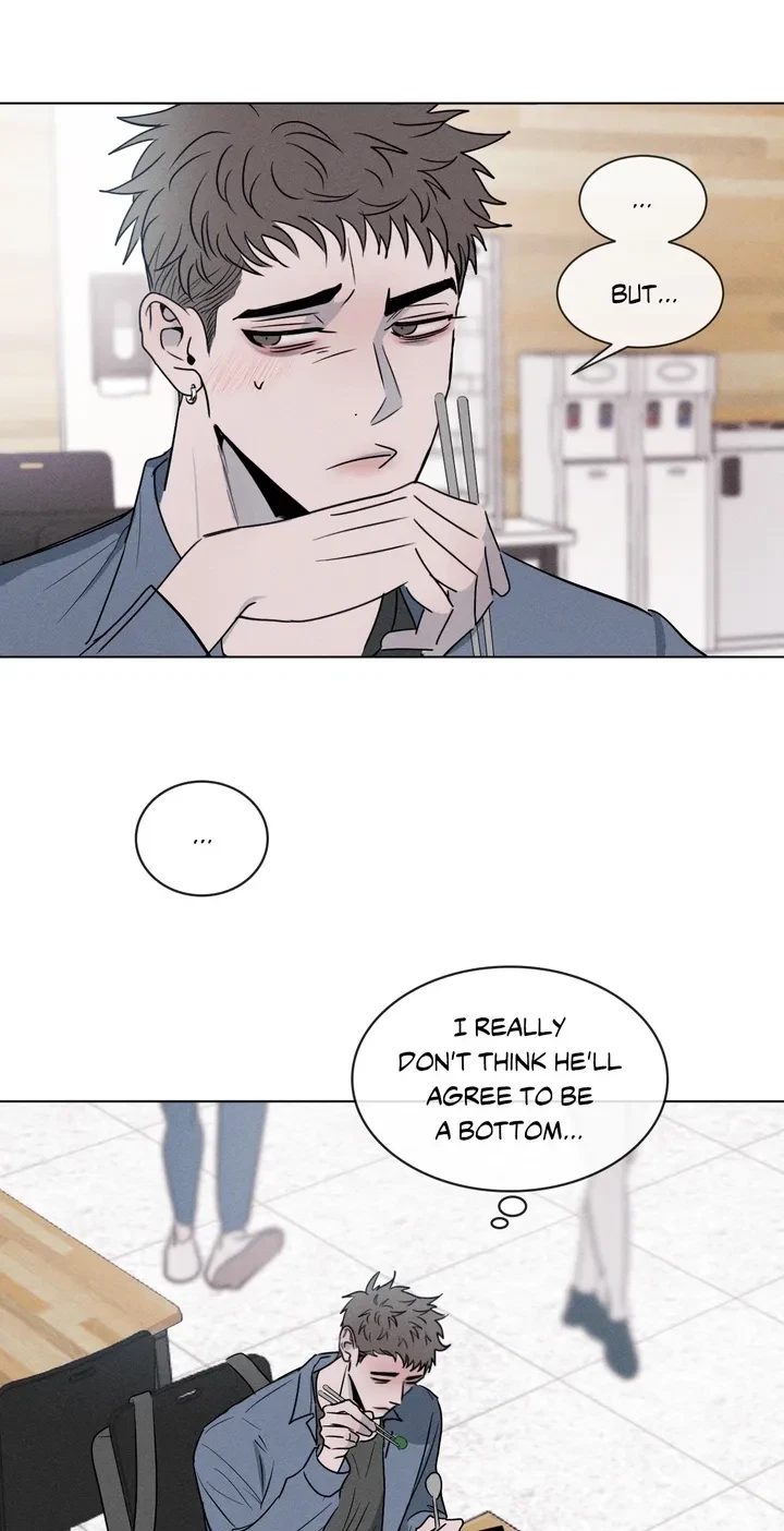 Chapter 2, page 47