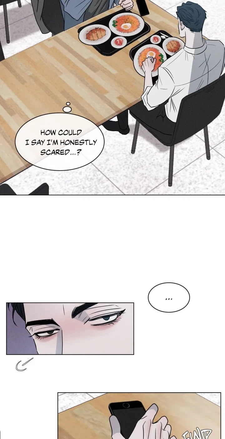 Chapter 2, page 48