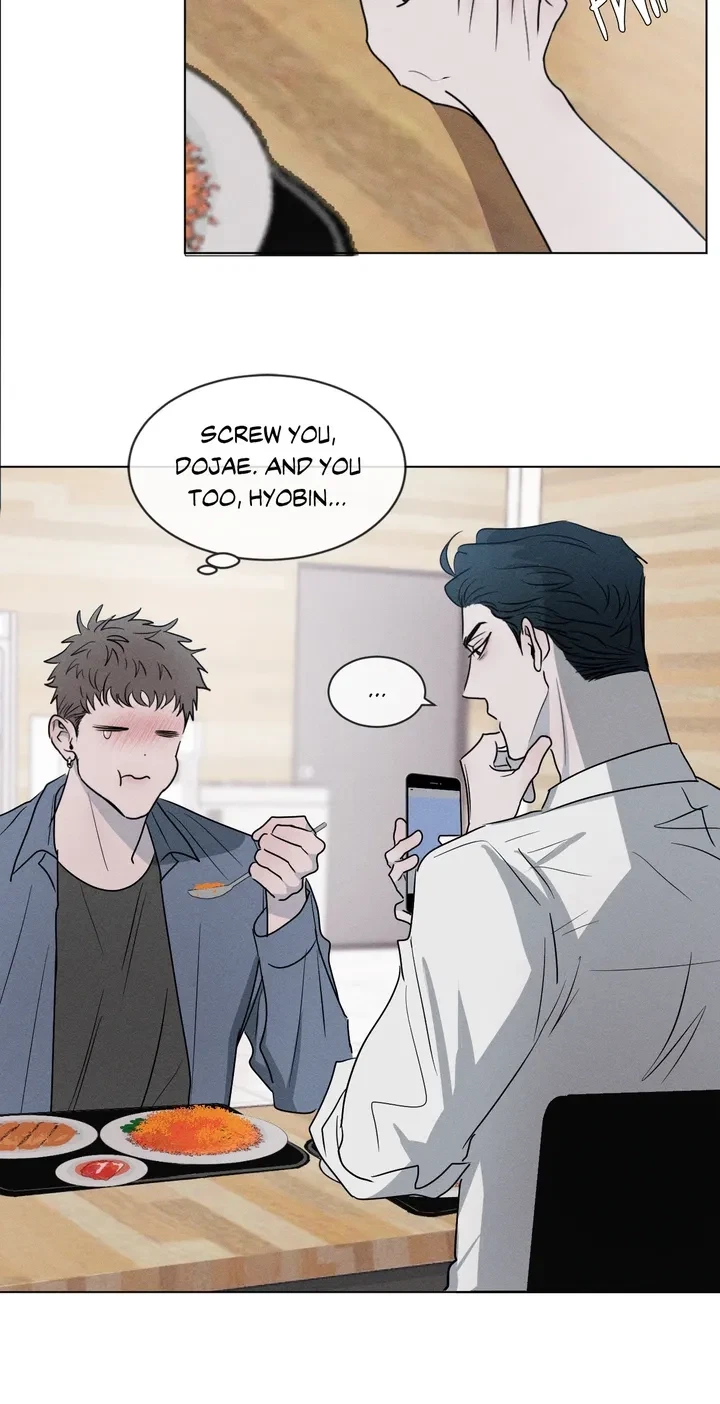 Chapter 2, page 49