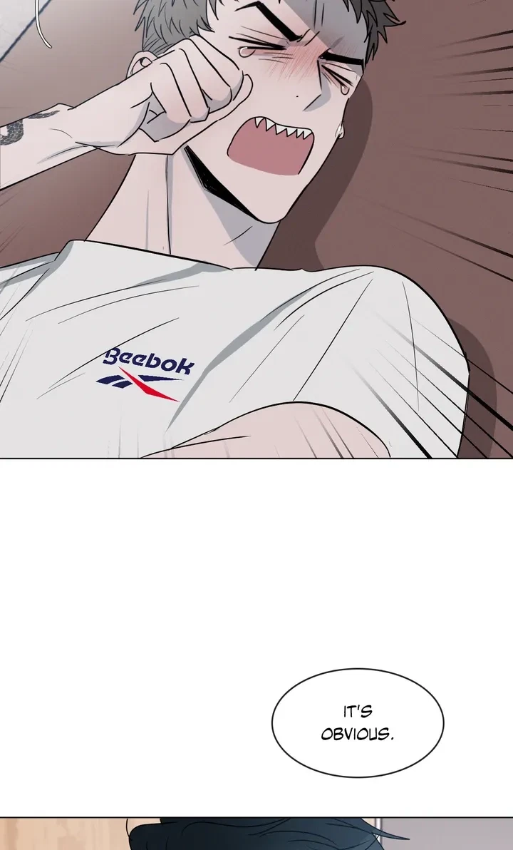 Chapter 2, page 5