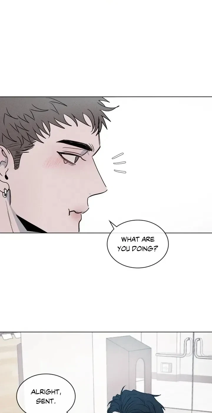 Chapter 2, page 50