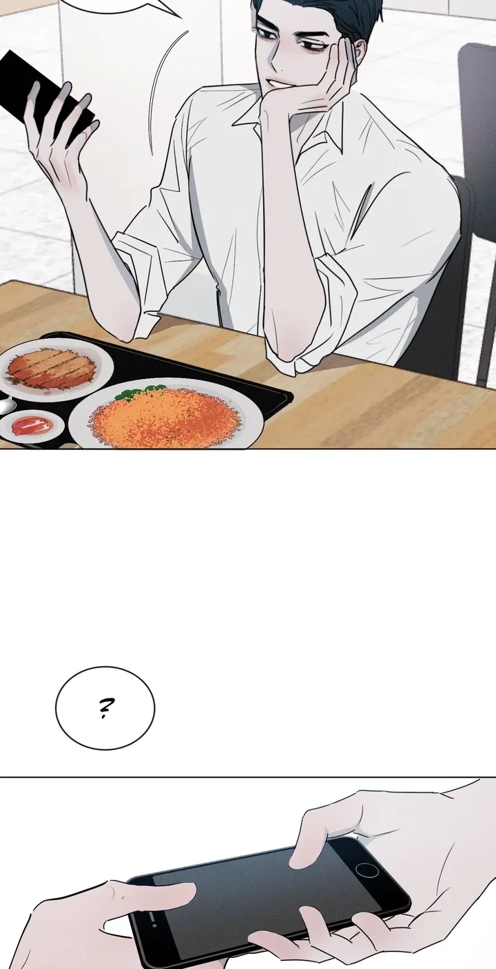 Chapter 2, page 51
