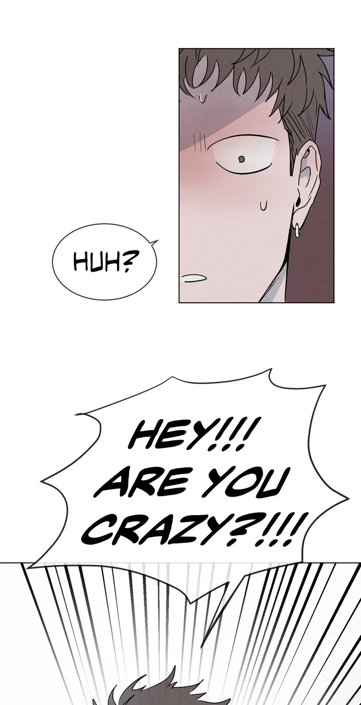 Chapter 2, page 53