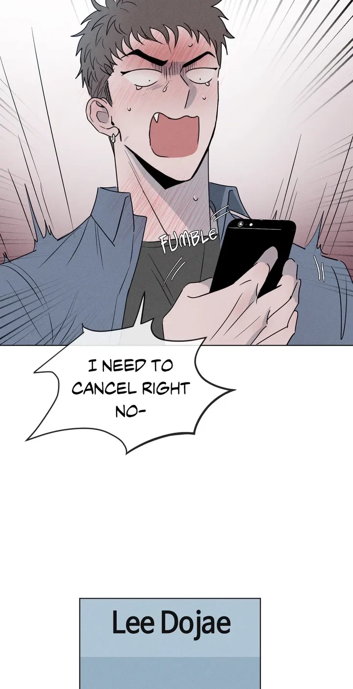 Chapter 2, page 54