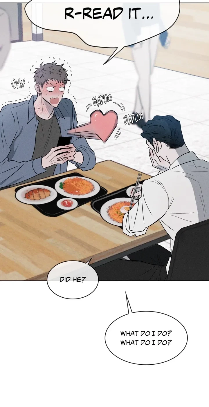 Chapter 2, page 56