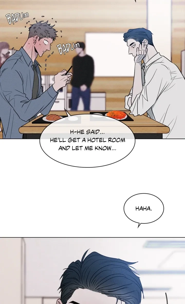 Chapter 2, page 59