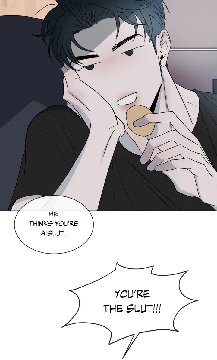 Chapter 2, page 6