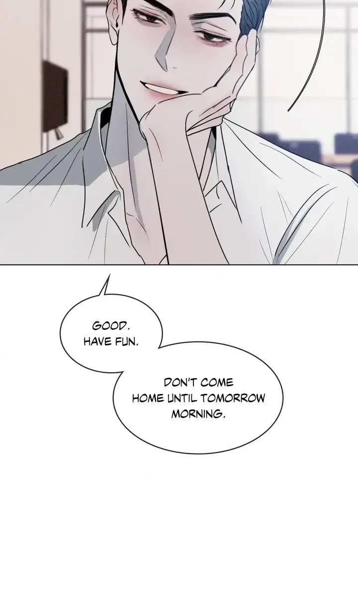 Chapter 2, page 60