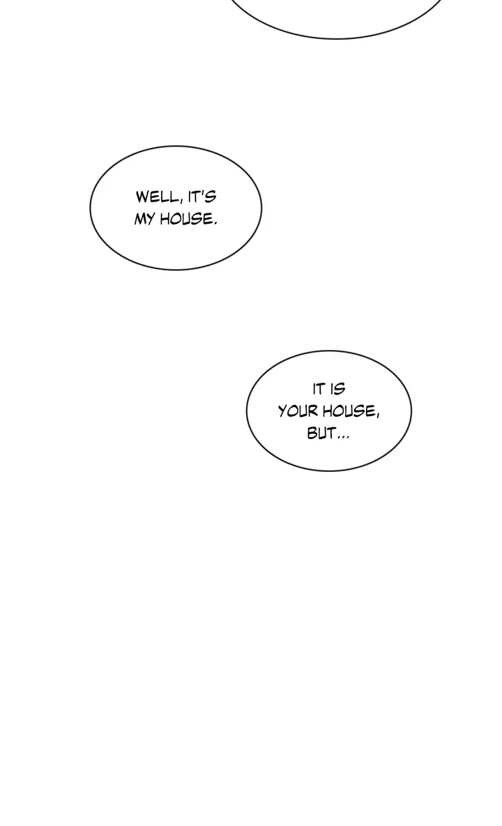 Chapter 2, page 62