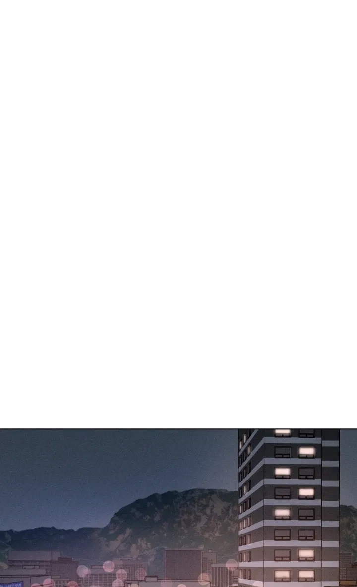 Chapter 2, page 63
