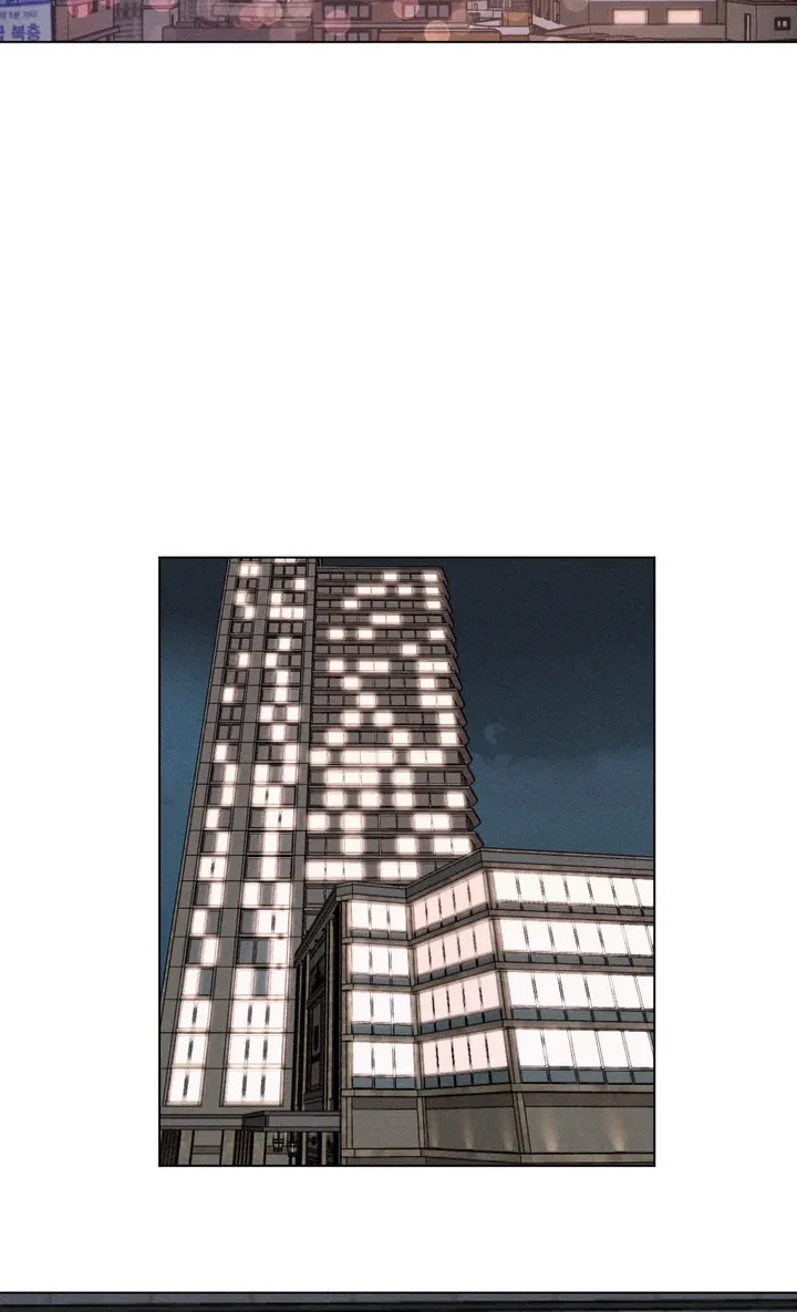 Chapter 2, page 64