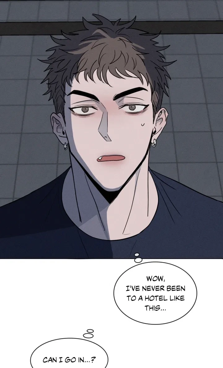 Chapter 2, page 65