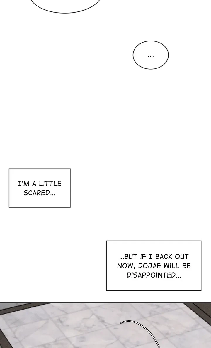 Chapter 2, page 66