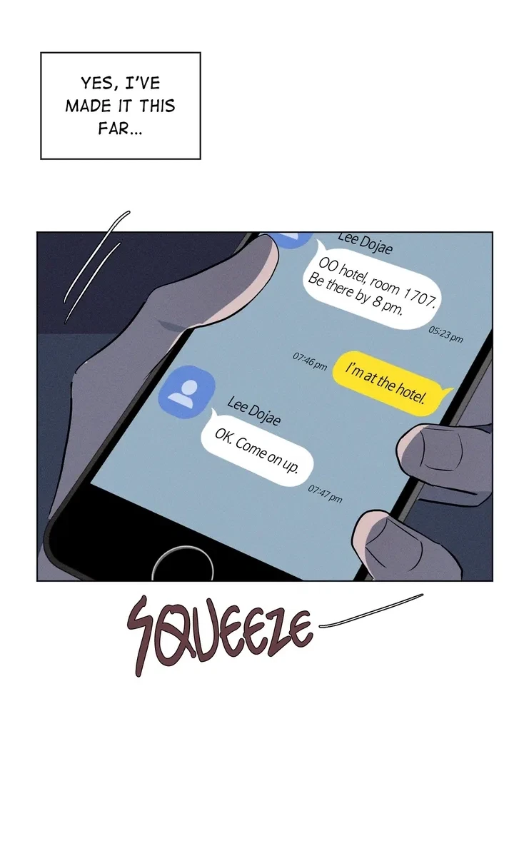 Chapter 2, page 68