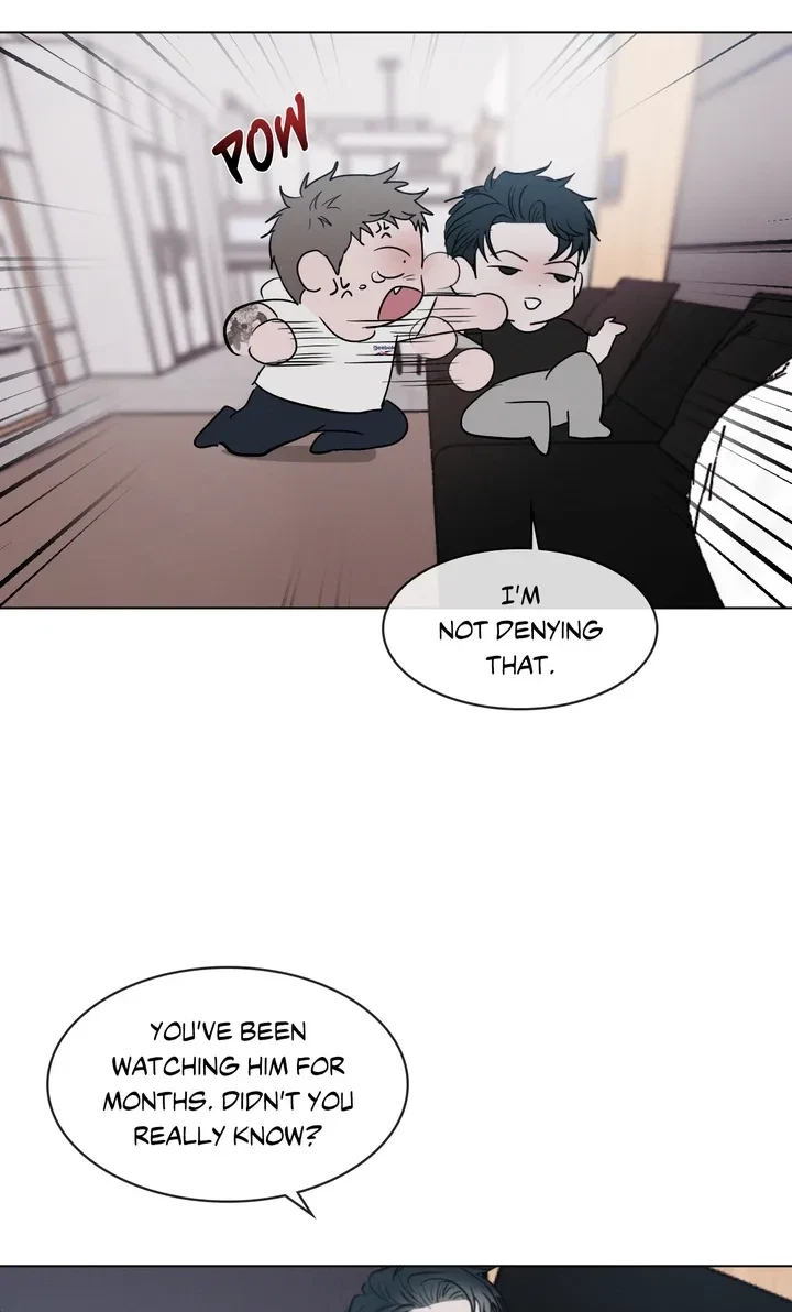 Chapter 2, page 7