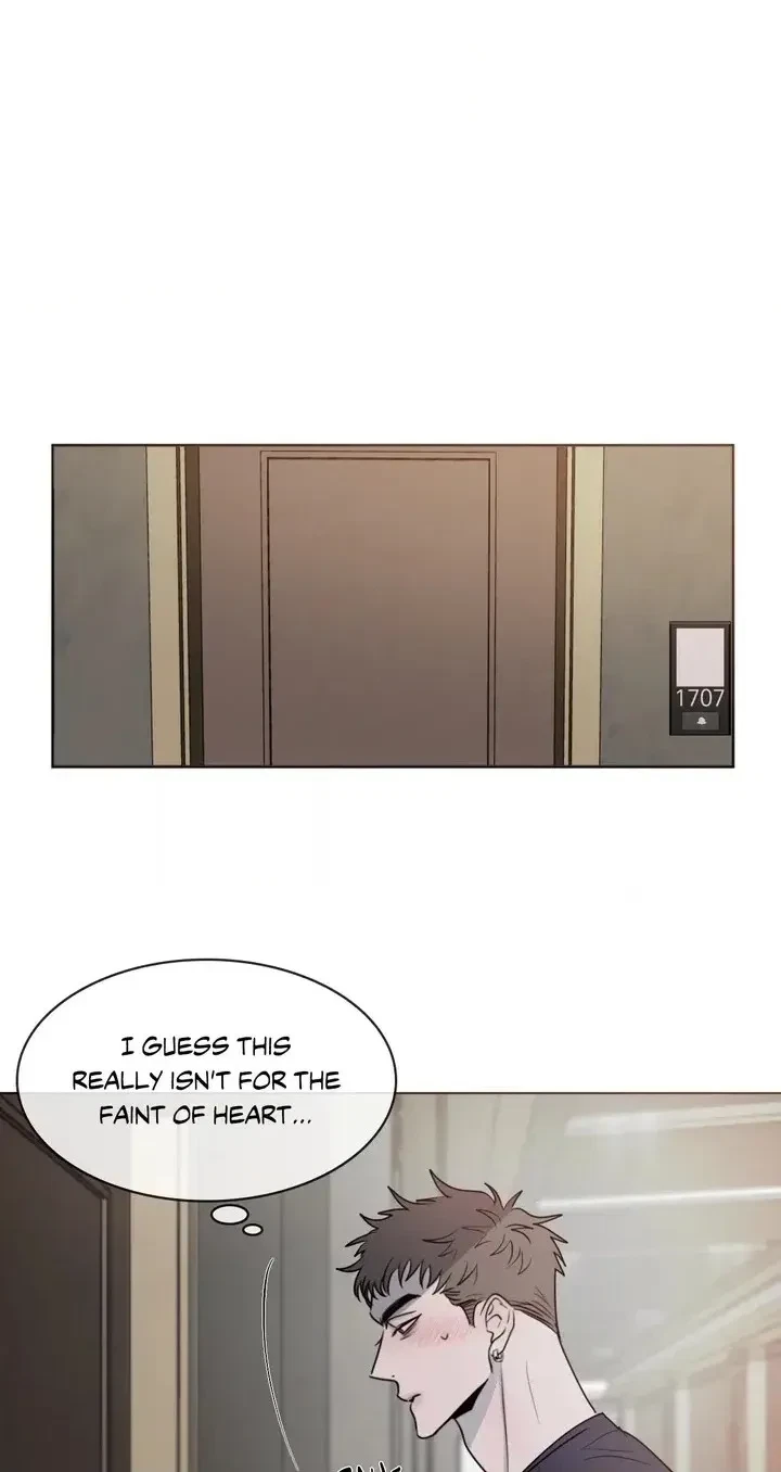 Chapter 2, page 70