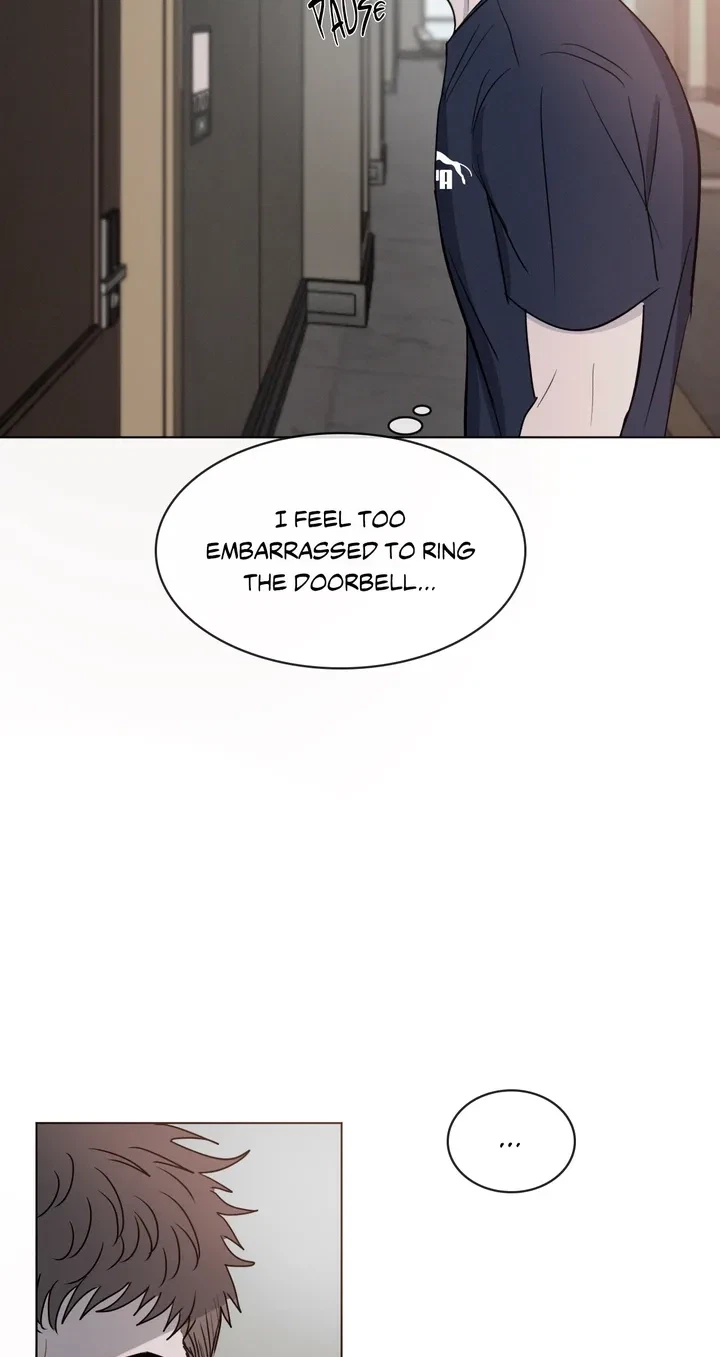 Chapter 2, page 71