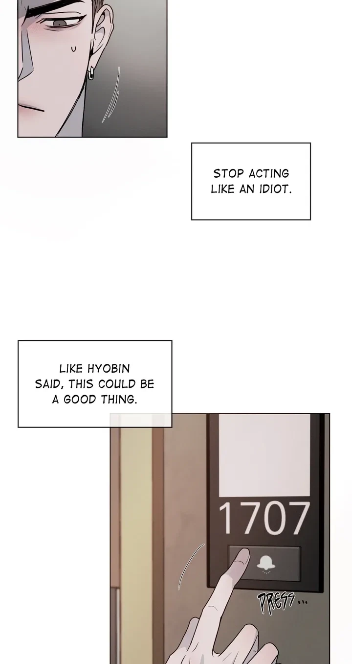 Chapter 2, page 72