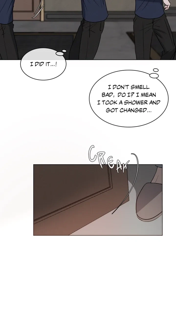 Chapter 2, page 74
