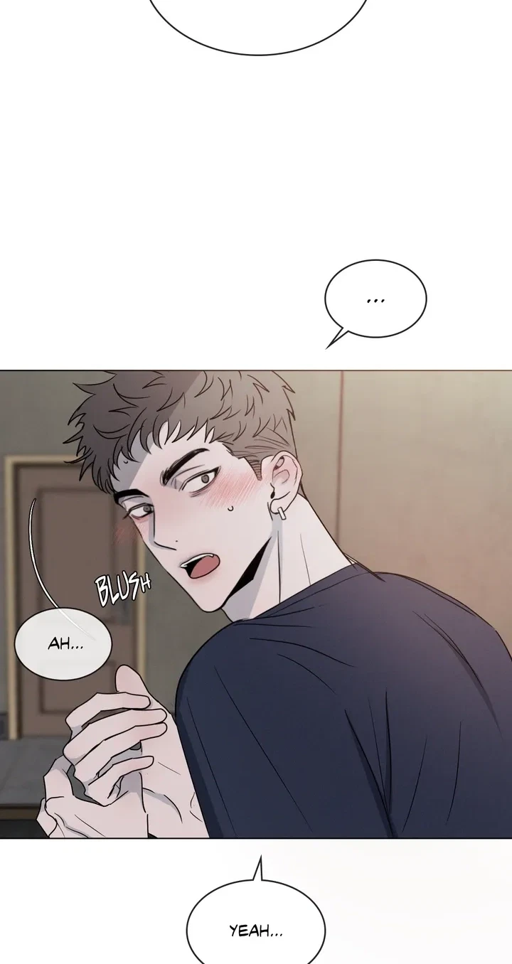 Chapter 2, page 76