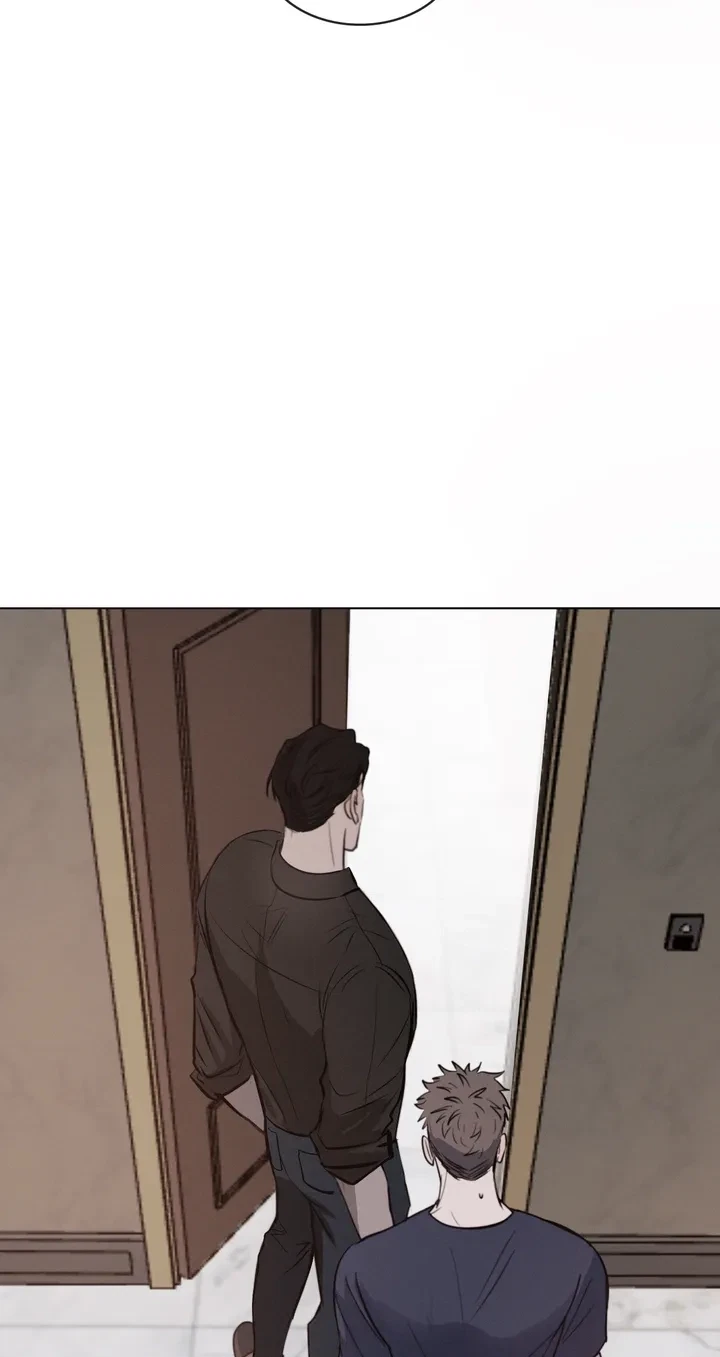 Chapter 2, page 77