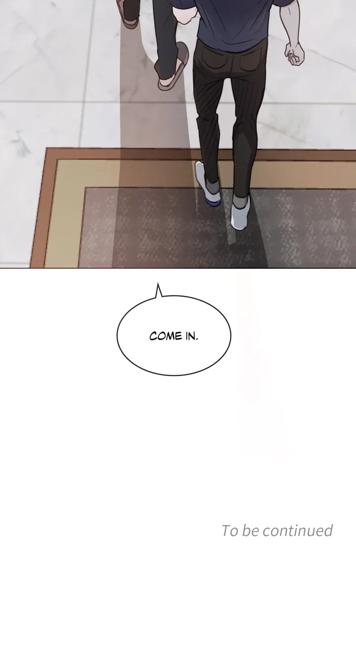 Chapter 2, page 78
