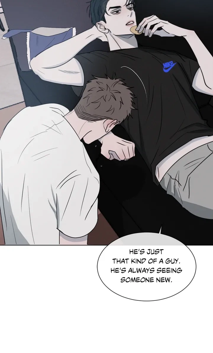 Chapter 2, page 8