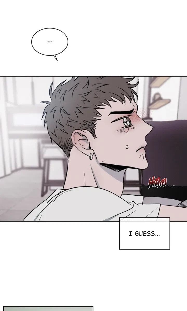 Chapter 2, page 9