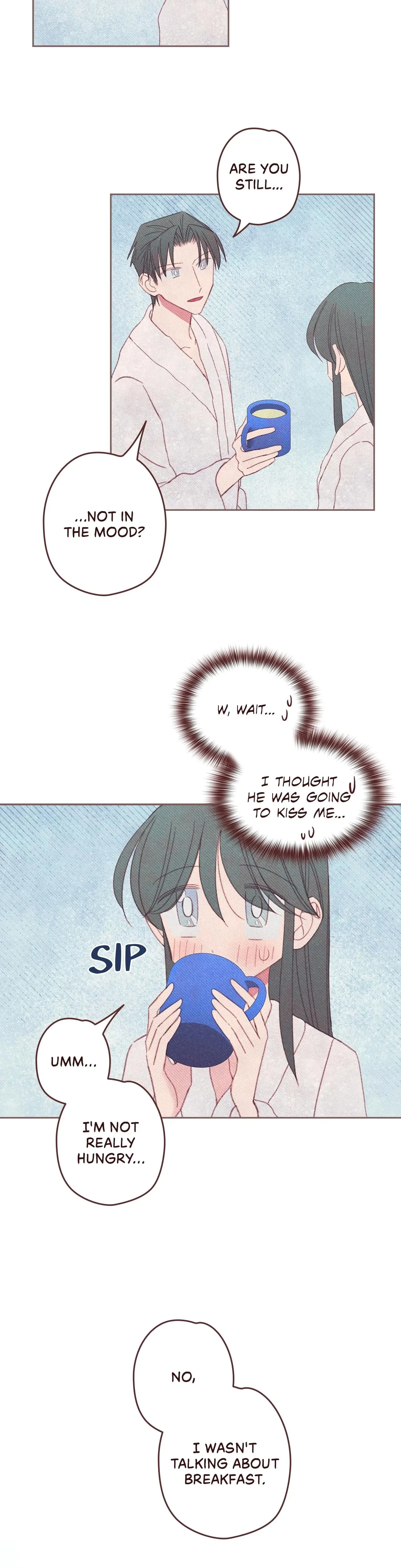 Chapter 13, page 10