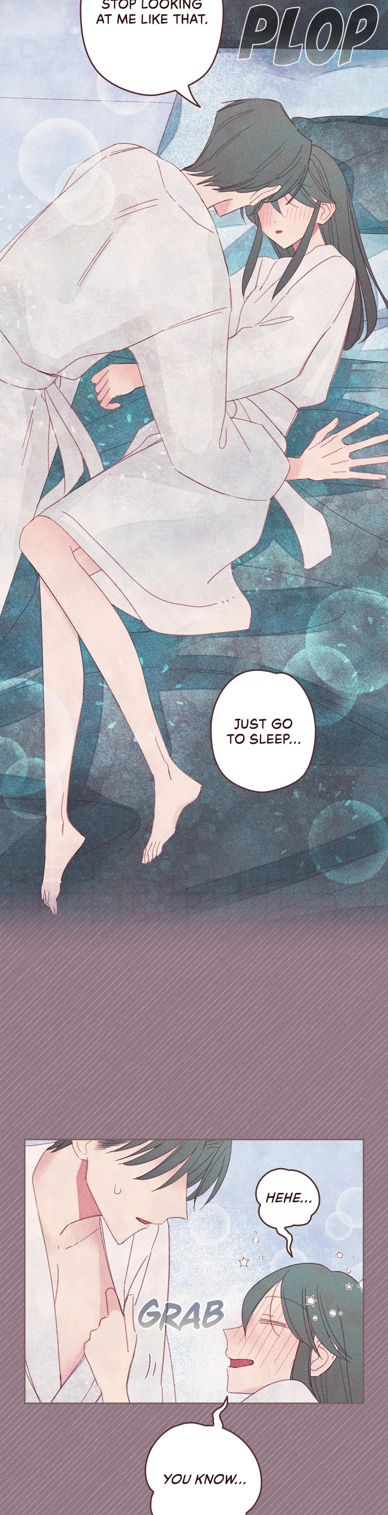 Chapter 13, page 16