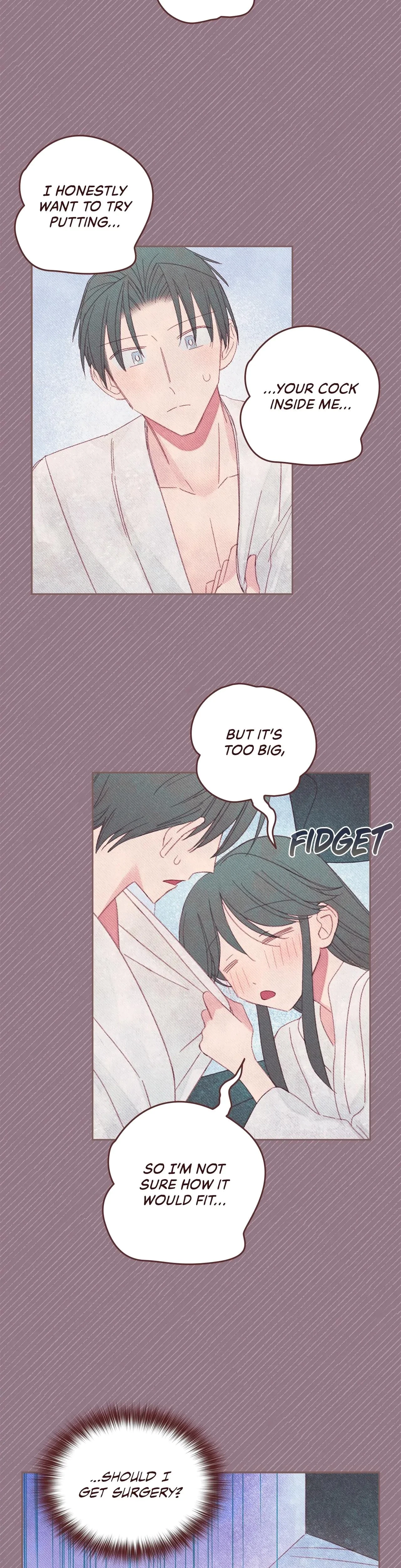 Chapter 13, page 17