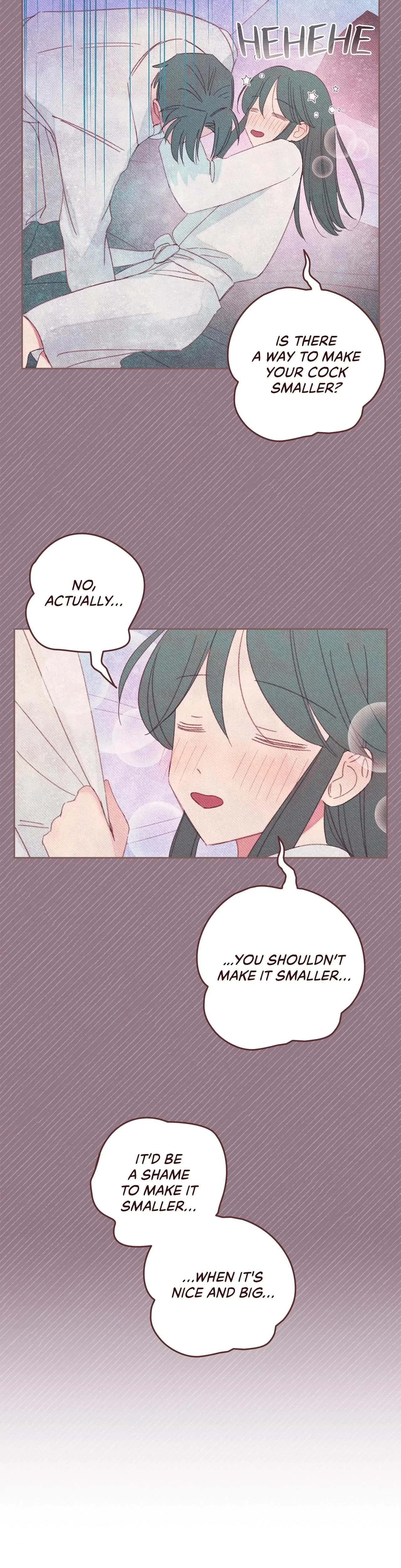 Chapter 13, page 18
