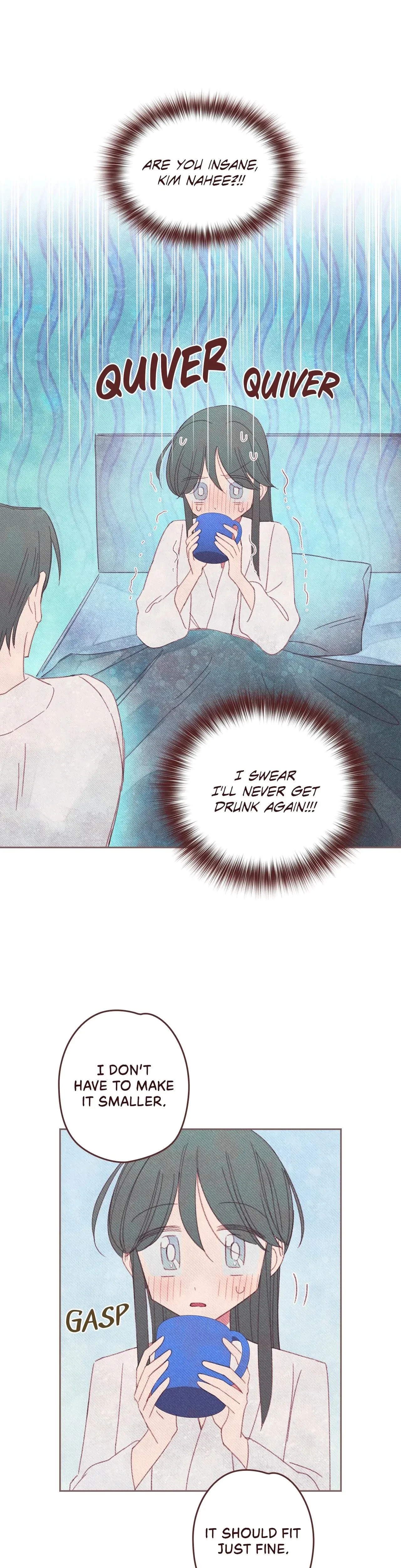 Chapter 13, page 19