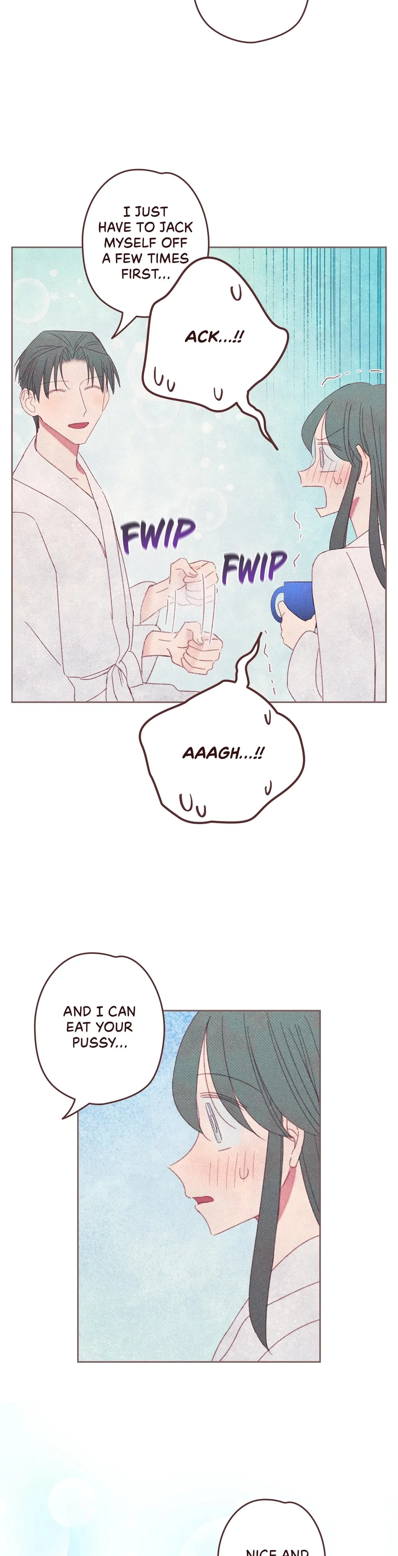 Chapter 13, page 20